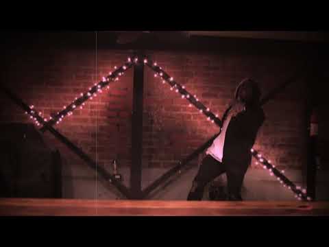 Waste My Time [Official Video]