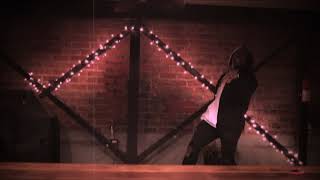 Waste My Time [Official Video]