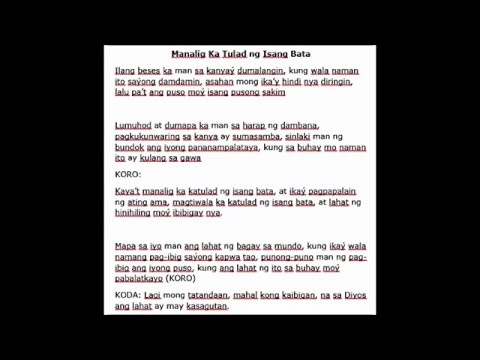 Mawalan ng timbang sa pamamagitan ng pagbibilang calories Tips para sa pagkawala timbang