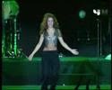 La Tortura - Shakira - Oral Fixation Tour 