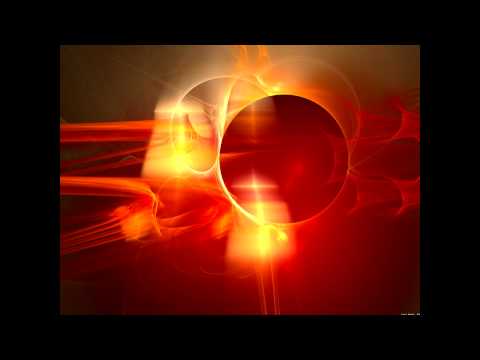 Ctrl-Z vs Screwface & Stereotype-Balls To The Wall