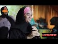 Dauda Kahutu Rarara Fatima Mai Zogale Official Video Refix By Dj Mrdeen BTR