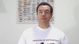 Miniatura do vídeo