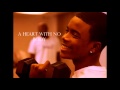 Young Marqus Ft Jacob Latimore Put That On My Heartbeat LYRICS