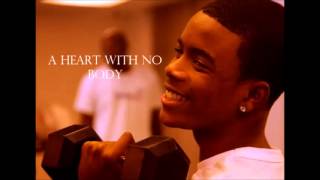 Young Marqus ft. Jacob Latimore- &quot;Put That On My Heartbeat&quot;  (LYRICS)
