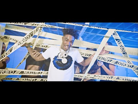 Video thumbnail for CAUTIOUS