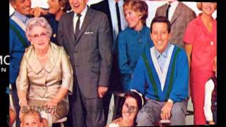 andy williams      　　It's Too Late 　　1972