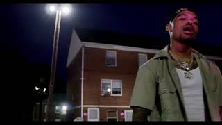 NBA OG 3Three - Views