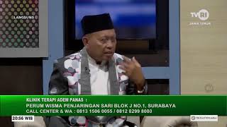 Download lagu SOLUSI MENUJU SEHAT mp3 Download lagu SOLUSI MENUJU SEHAT mp3