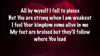 Love & The Outcome - King of My Heart - (with lyrics)