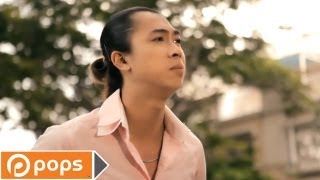 Video hợp âm Gượng Cười Hồ Việt Trung & Hồ Quang Hiếu