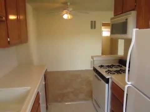 PL2103 - West Hollywood Apartment for Rent