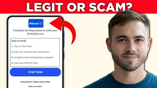 ValueGifted.com Review 2026 — Legit Gift Site or Buyer Caution Honest Breakdown!