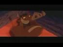 Lion King 300