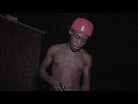 Lul Black - Forgive Me (Official Music Video) Dir. @2xfilms22