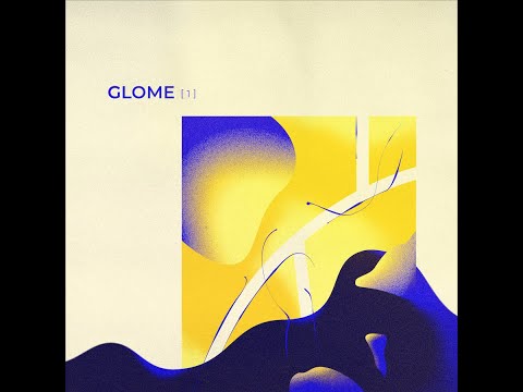 MNMT Premiere : Dycide - Neon