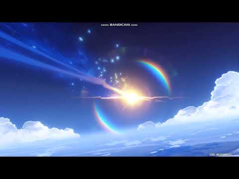 DO THIS TO GET YOUR GUARANTEED 5 STAR :D