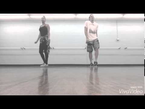 Kamoni Sincere Sad and Blue ( Dj Telly Tellz Remiz )