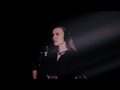 Astro'n'out - Es padodos cover by Eva
