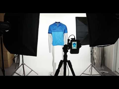 download lagu mp3 mp4 Mannequin Photoshoot, download lagu Mannequin Photoshoot gratis, unduh video klip Mannequin Photoshoot