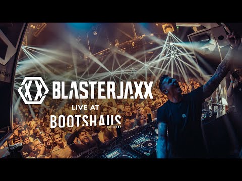 download lagu mp3 mp4 Bootshaus, download lagu Bootshaus gratis, unduh video klip Bootshaus