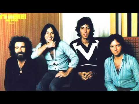 10CC - Lost track found