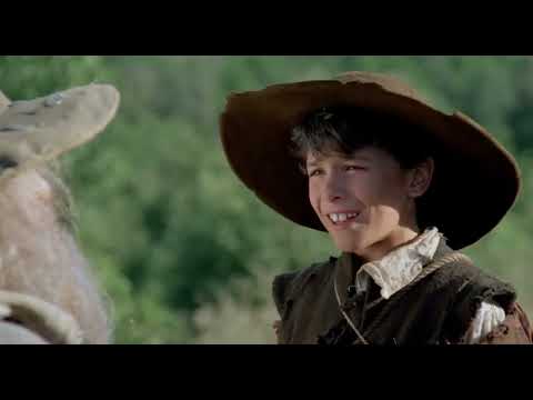 Vagabunden wie wir HD