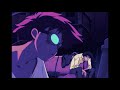 Mac Miller Self Care Pt 2 Oblivion Slowed Reverb