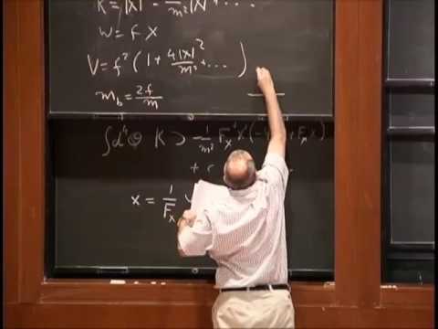 Supersymmetric Gauge Dynamics, Part 2 - Nathan Seiberg