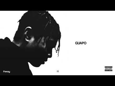 KFM - GUAPO (feat. EMIR )