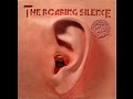 MANFRED MANN'S EARTH BAND - The Roaring Silence (FULL ALBUM)