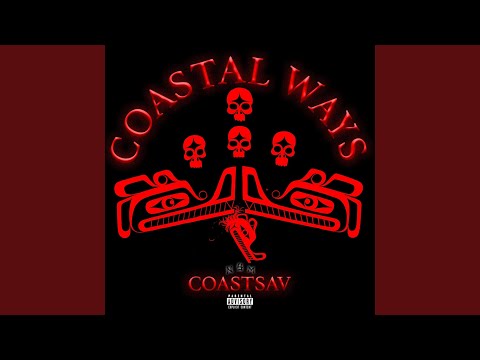 URBAN NATIVES (feat. SMOKEHOUSE)