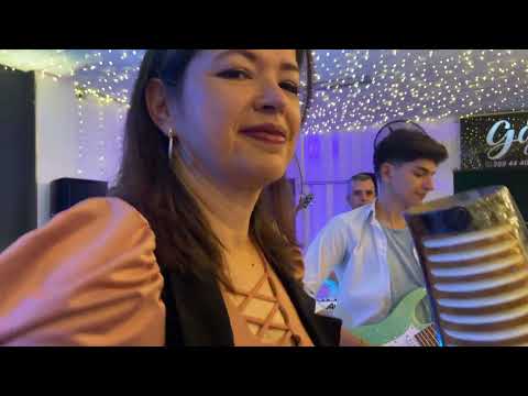 EL VENTARRÓN - AFROSOUND (MAILOSOUND VERSION)