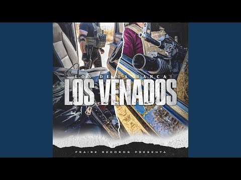 Los Venados