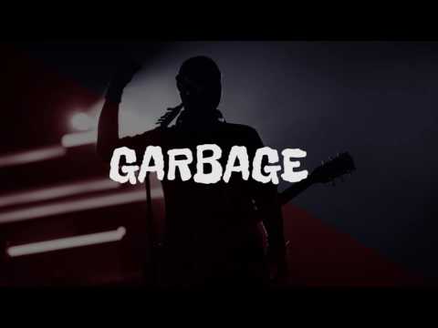 SDDHxBFM - Garbage (Big Foot Mama & Siddharta) // Ritem mladosti 2016