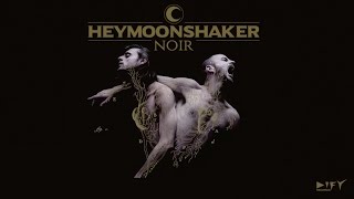 Music video thumbnail preview for Heymoonshaker - Coz I Luv U by Heymoonshaker