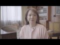 Self-Love Solution with The Happiness Doctor Lia Bernardo