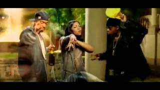 000         Ja Rule  Ashanti  Nas  2Pac   The Pledge