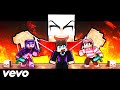 Yami Manipulator Ft Tridan Zitachi Kiru Offizielles Musikvideo