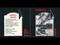DARXTAR DARKER FULL ALBUM 1993
