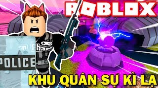 Roblox Kia Bắn Phao Hoa Khong Sợ Bị Cong An Bắt Firework - kia phạm roblox khu quan sự sử dụng cong nghệ của người