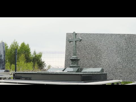 Kapavietės sprendimo vaizdo pristatymas