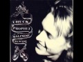 Baton Rouge (Chuck Prophet)
