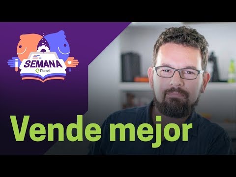 Aprende a calificar tus campañas de marketing
