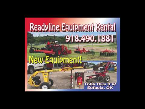 080518 Readyline ads 2