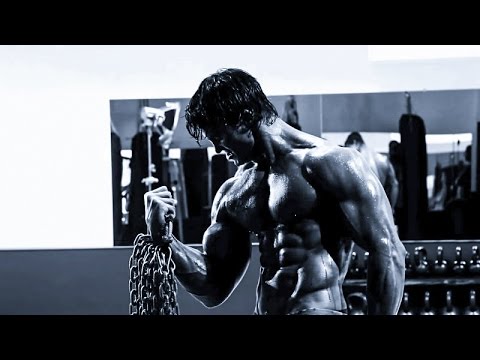 GREG PLITT PLITTSPIRATION IV [RE-UPLOADED]