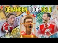 Gevangen Door Geld: Wie Verlost Grootverdiener Mesut Özil?