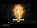 O Malli 30sec PROMO7