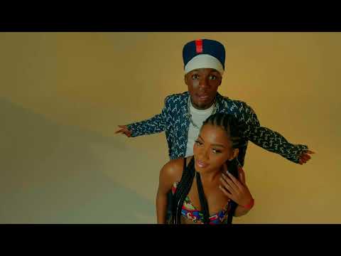 SeeReal - Rosalinda   (Official Video)