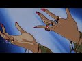 Offset Ft Cardi B Clout ﾉ Slowed Reverb ﾉ